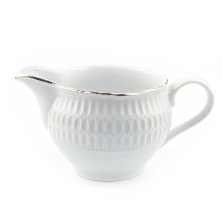Cmielow Sofia Sofia "Platinum Settings", 300 ml