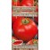 Seeds Tomat "conqueror of the North" F1, ultra -rapid, 0.05 g