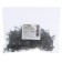 Self-tapping screws of gypsum plasterboard-drone tundra Krep 3.5x19 mm, phosphate, 200 pcs.