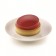 Mini Tarte Glam cakes