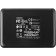 TOSHIBA USB 3.0 2TB HDTB520EK3AA canvio Basics 2.5 "Black Black