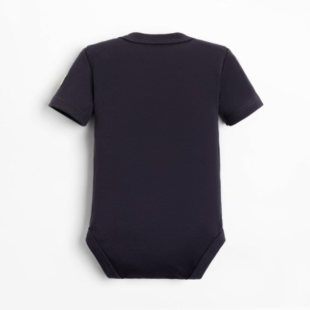 Body crumb I, Basic Line, height 86-92 cm, dark gray color-11