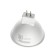 Smartbuy, GU5.3, 7 W, 6000 K, cold white light lamp
