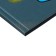 Diary solid cover 1-11 grade 40l Street Style, matte lamination