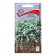 BAKOP Flowers "Snow avalanche", 5pcs