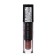 Super -resistant lip gloss Million Kisses, Belordesign, tone 222