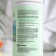 Shampoo-Penca for children from the birth of La Cri, 150 ml