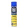 GOODYEAR GY000700 tires, Aerosol, 400 ml