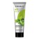 Balancing creamy foam for washing Consly with green tea extract, 100 ml