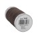 Thread Extra Strong M 782 Superfaced, 100 m, 724033 (540 milk chocolate)