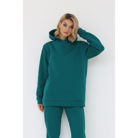 Female hoodies, size 50