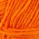 Yarn 100% acrylic "Softy Kids" 90m ± 5m 50 g color 56 orange