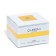 Perfume water women's Qubism Woman, 100 ml