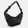 Bag-bag, lightning department, black color