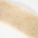 Jute interventive insulation (technical yarn) eurodge 5-6mm* 100 mm, (20m)