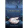 The moonlight and daughter of a pearl hunter. POUK L.