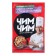 Korean refueling "Chim-shimi" for hee of chicken, 60 g