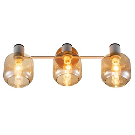 Spot Hugge E14x40W-2