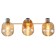 Spot Hugge E14x40W