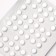 Glycine Act "Vitamuno", set 2 pcs, 50 tablets of 100 mg