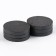 Magnet "Circle" set 6 pcs., Size 1 pc. - 2.2 cm