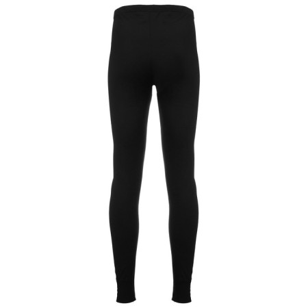 The thermal underwear set is somfort work (1 layer), up to -20 ° C, size 60, height 182-188 cm-5
