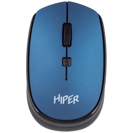 Wireless mouse Homw-083 blue