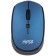 Wireless mouse Homw-083 blue