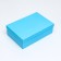 Folding box "Tiffany", 30 x 20 x 9 cm