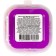 Slime "Slime Hero. Robots. Hare ", purple, 60 g