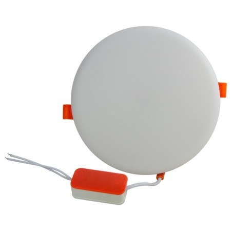 Light Lightphenomenon Download, 24 W, 6500 K, adjust., With removal. driver-2