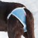 Panties for dogs reusable OSSO Absorb, size L