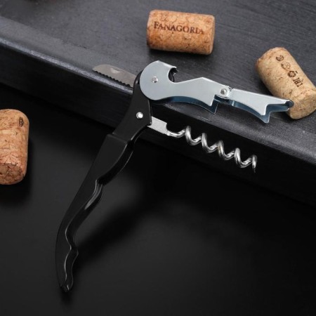 Estet's wine set, 5 items-1