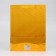 Package Hologography with the window "Heart", "Golden", l 40 × 30 × 13 cm set 1 pc.