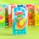 Drage Sugar "Sweet Hit", Assorted, 12 g