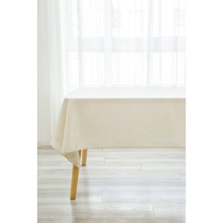 SELESTA tablecloth, size 160x220 cm-1