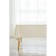 SELESTA tablecloth, size 160x220 cm