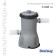 Filter pump for pools, with cartridge "II", 3028 l/h, 58386 Bestway