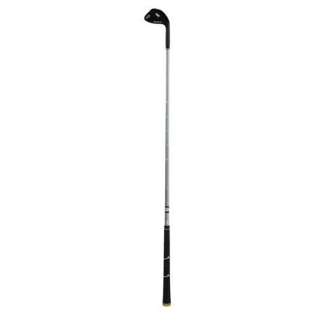 Golf clip "Sand-Wedem" PGM, 50 degrees-2