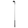 Golf clip "Sand-Wedem" PGM, 50 degrees