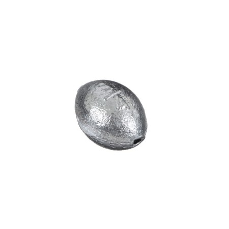 Cargo yugana, olive, sliding, 23 g-1