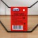Cover stand, 16 × 18 × 34 cm, black color