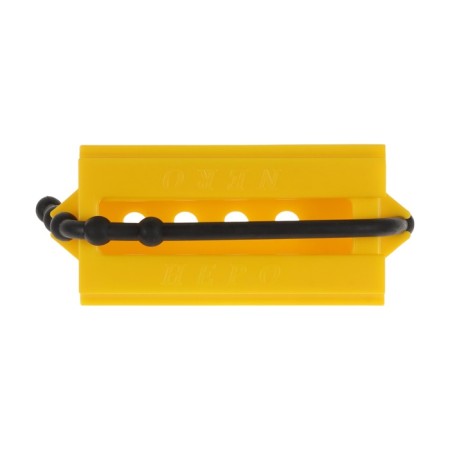Case NERO for knives universal 110-200-1