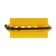 Case NERO for knives universal 110-200