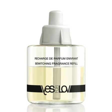 Filler for a diffuser with an enchanting aroma, 50 ml-1