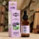 Lavender and menthol essential oil, 30 ml, benpan