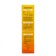 Sunscreen children's spray 818 for the face and body, 150 ml