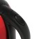 Electric kettle "Matryona" MA-005, Metal, 2 l, 1500 watts, red with a pattern "Khokhloma"