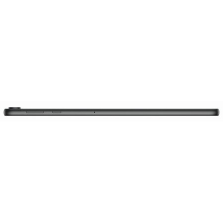 Huawei Matepad Se Ags5-L09 680 (2.4) 8C RAM4GB ROM128GB 10.36 "IPS 2000x1200 LTE 1S 106861-5