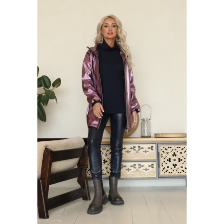 Women's jacket, size 42-15